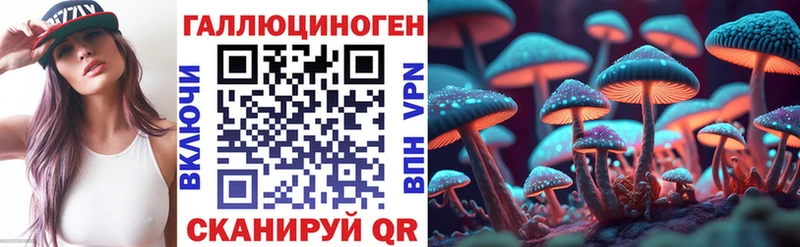 Псилоцибиновые грибы MAGIC MUSHROOMS kraken tor Абинск